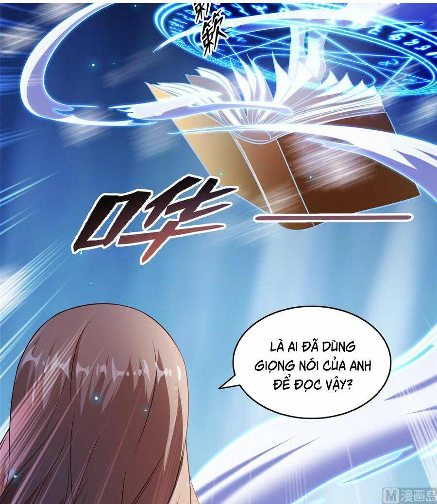 Tu Chân Nói Chuyện Phiếm Quần Chapter 323 - Trang 2