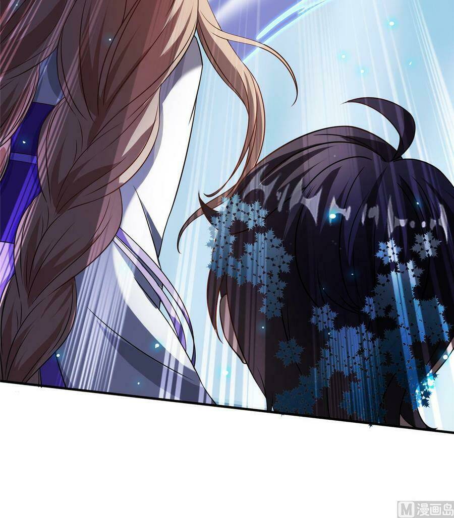 Tu Chân Nói Chuyện Phiếm Quần Chapter 323 - Trang 2