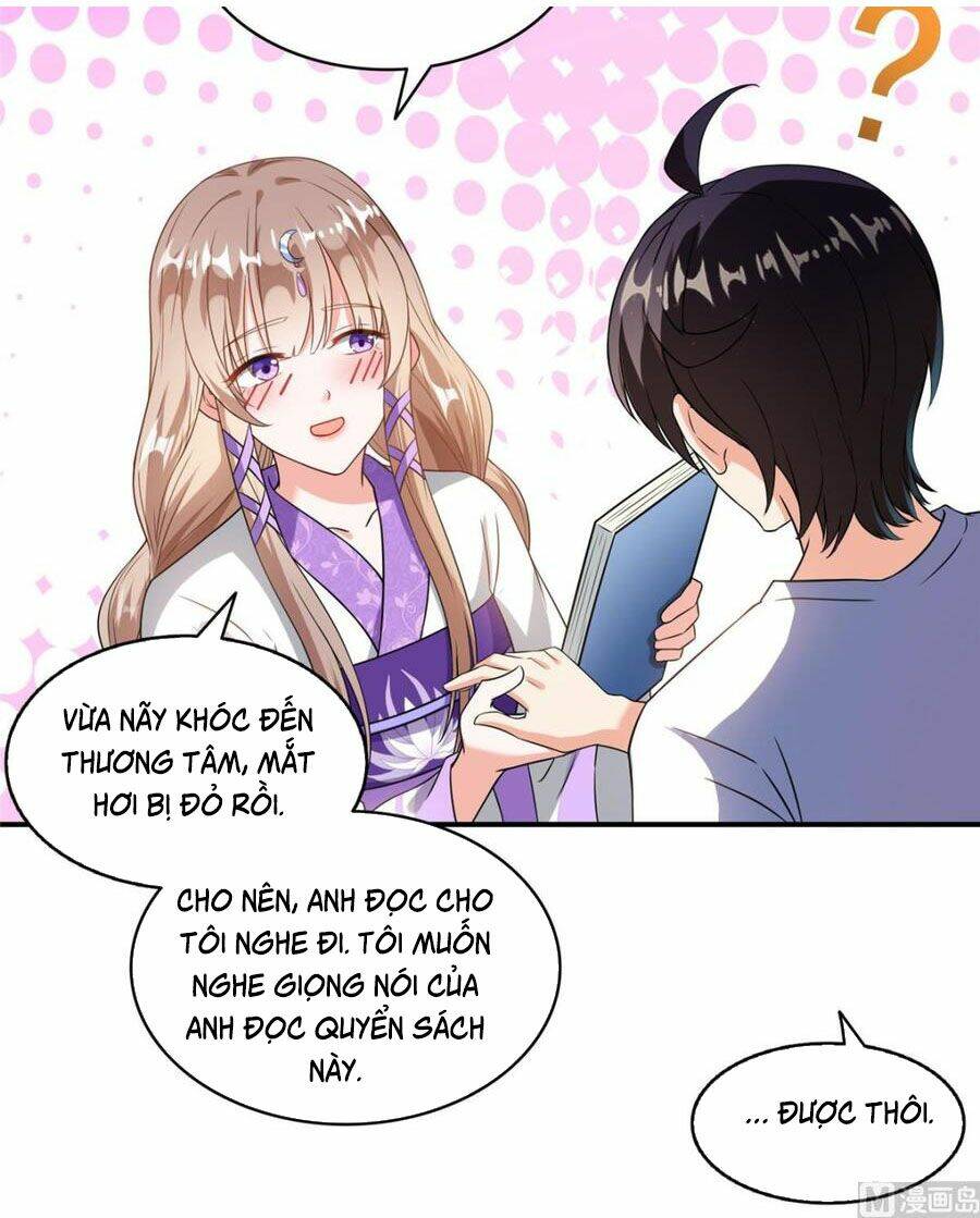 Tu Chân Nói Chuyện Phiếm Quần Chapter 323 - Trang 2