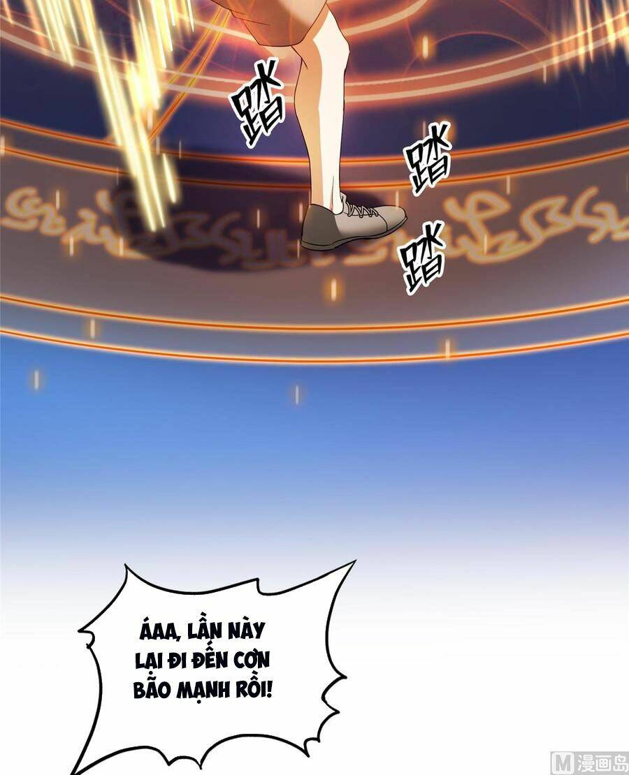 Tu Chân Nói Chuyện Phiếm Quần Chapter 323 - Trang 2