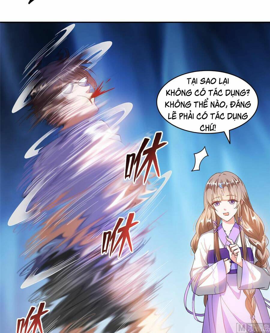 Tu Chân Nói Chuyện Phiếm Quần Chapter 323 - Trang 2