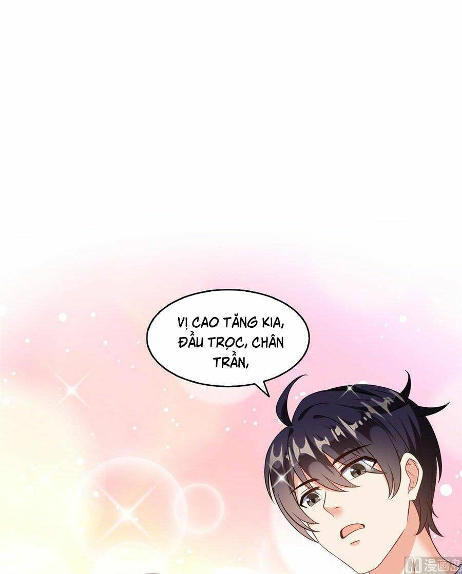 Tu Chân Nói Chuyện Phiếm Quần Chapter 323 - Trang 2