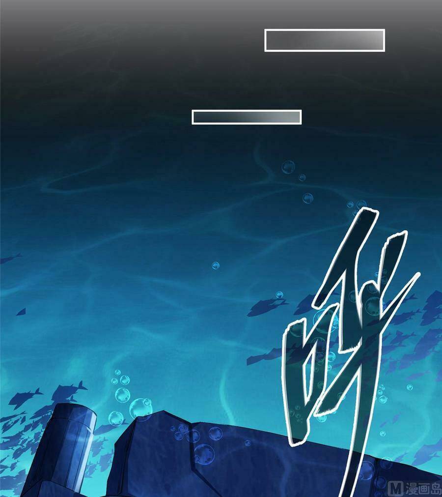 Tu Chân Nói Chuyện Phiếm Quần Chapter 323 - Trang 2