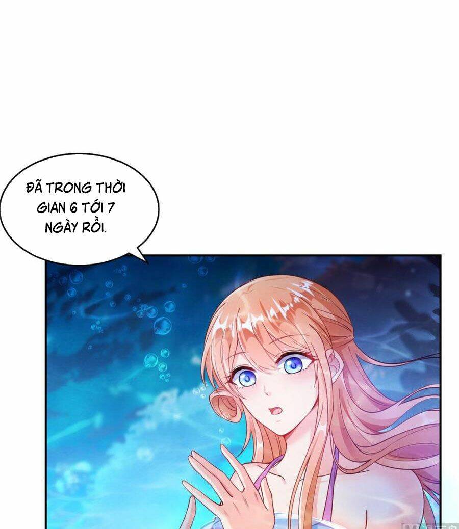 Tu Chân Nói Chuyện Phiếm Quần Chapter 323 - Trang 2