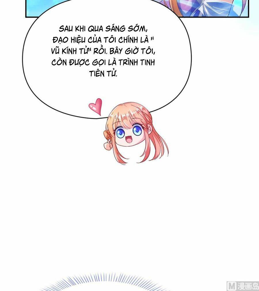 Tu Chân Nói Chuyện Phiếm Quần Chapter 323 - Trang 2