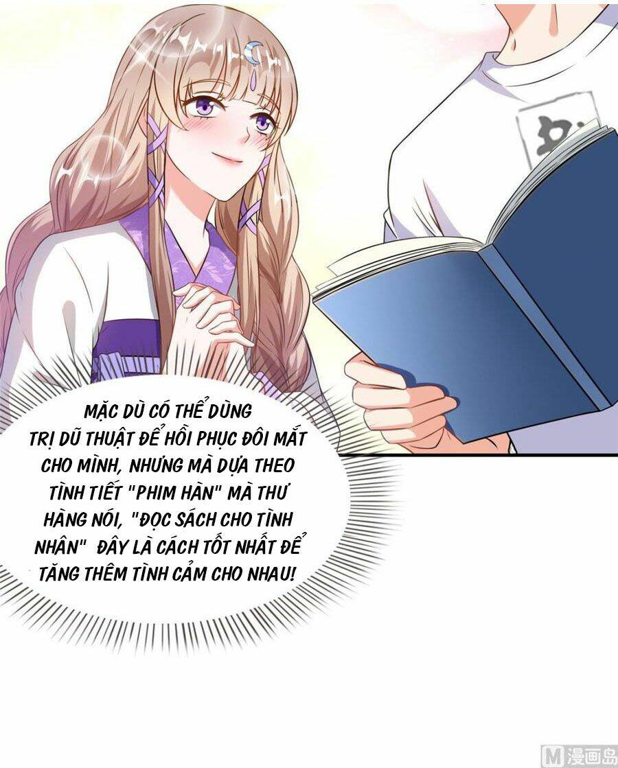 Tu Chân Nói Chuyện Phiếm Quần Chapter 323 - Trang 2