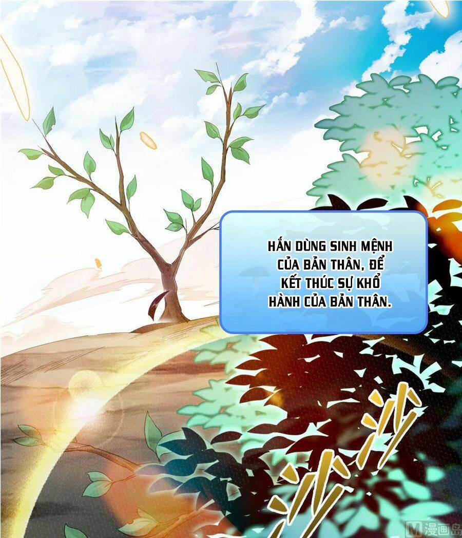 Tu Chân Nói Chuyện Phiếm Quần Chapter 323 - Trang 2