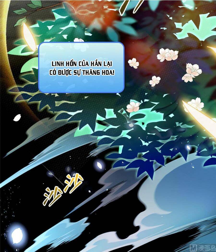 Tu Chân Nói Chuyện Phiếm Quần Chapter 323 - Trang 2