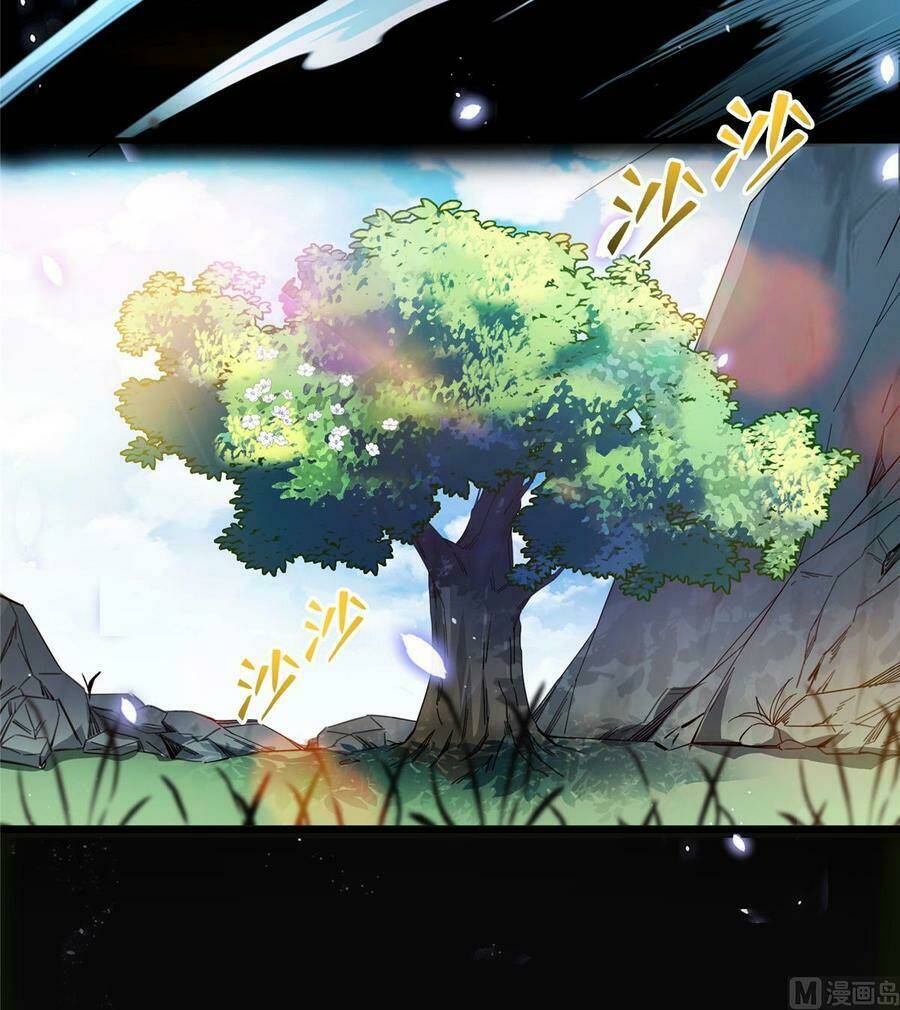 Tu Chân Nói Chuyện Phiếm Quần Chapter 323 - Trang 2