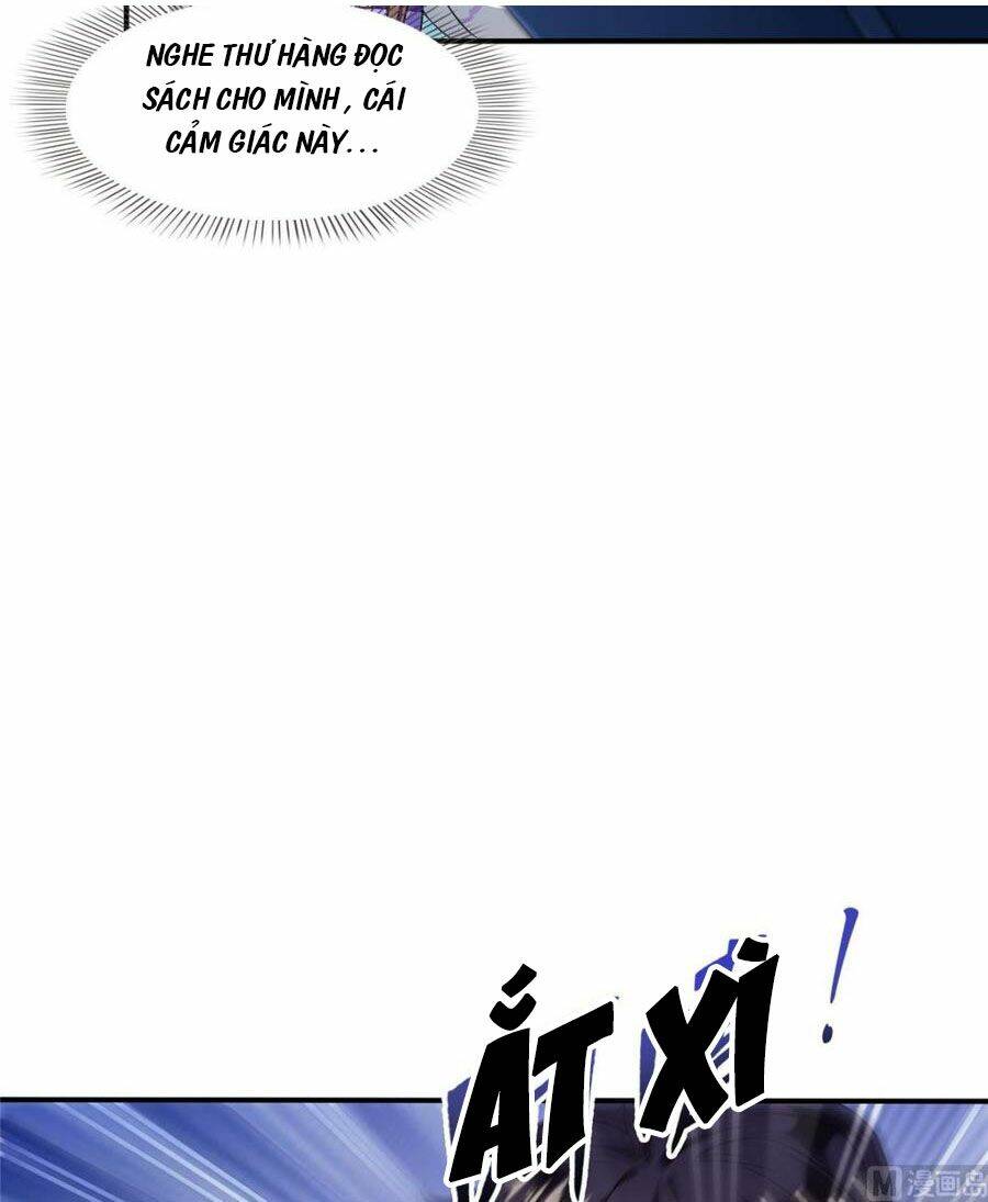 Tu Chân Nói Chuyện Phiếm Quần Chapter 323 - Trang 2