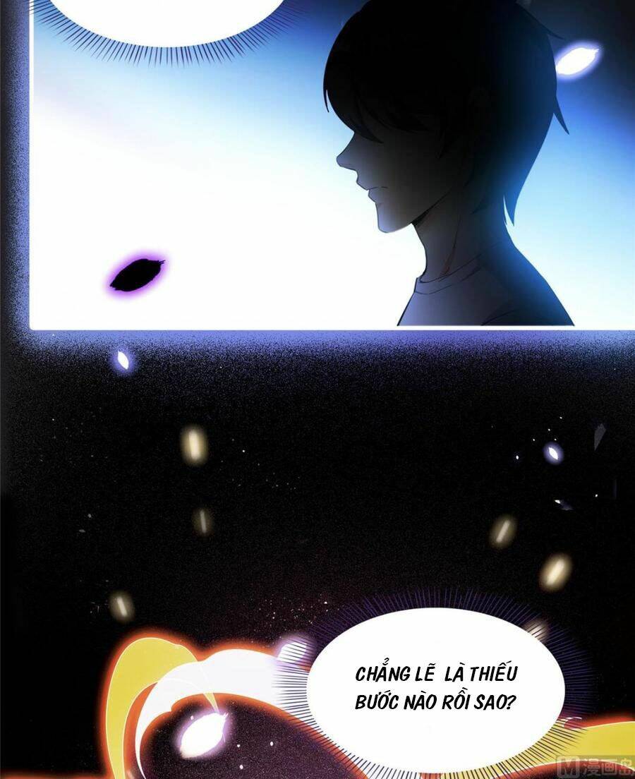 Tu Chân Nói Chuyện Phiếm Quần Chapter 323 - Trang 2