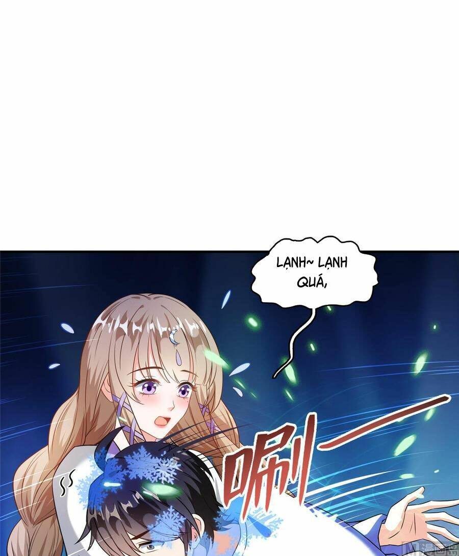 Tu Chân Nói Chuyện Phiếm Quần Chapter 323 - Trang 2