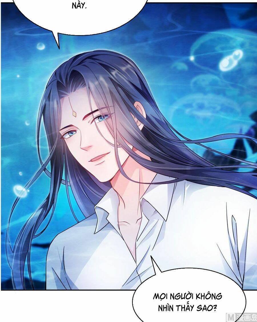 Tu Chân Nói Chuyện Phiếm Quần Chapter 324 - Trang 2