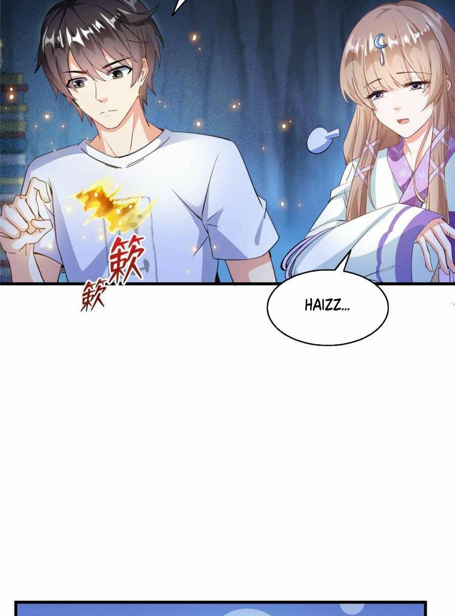 Tu Chân Nói Chuyện Phiếm Quần Chapter 325 - Trang 2