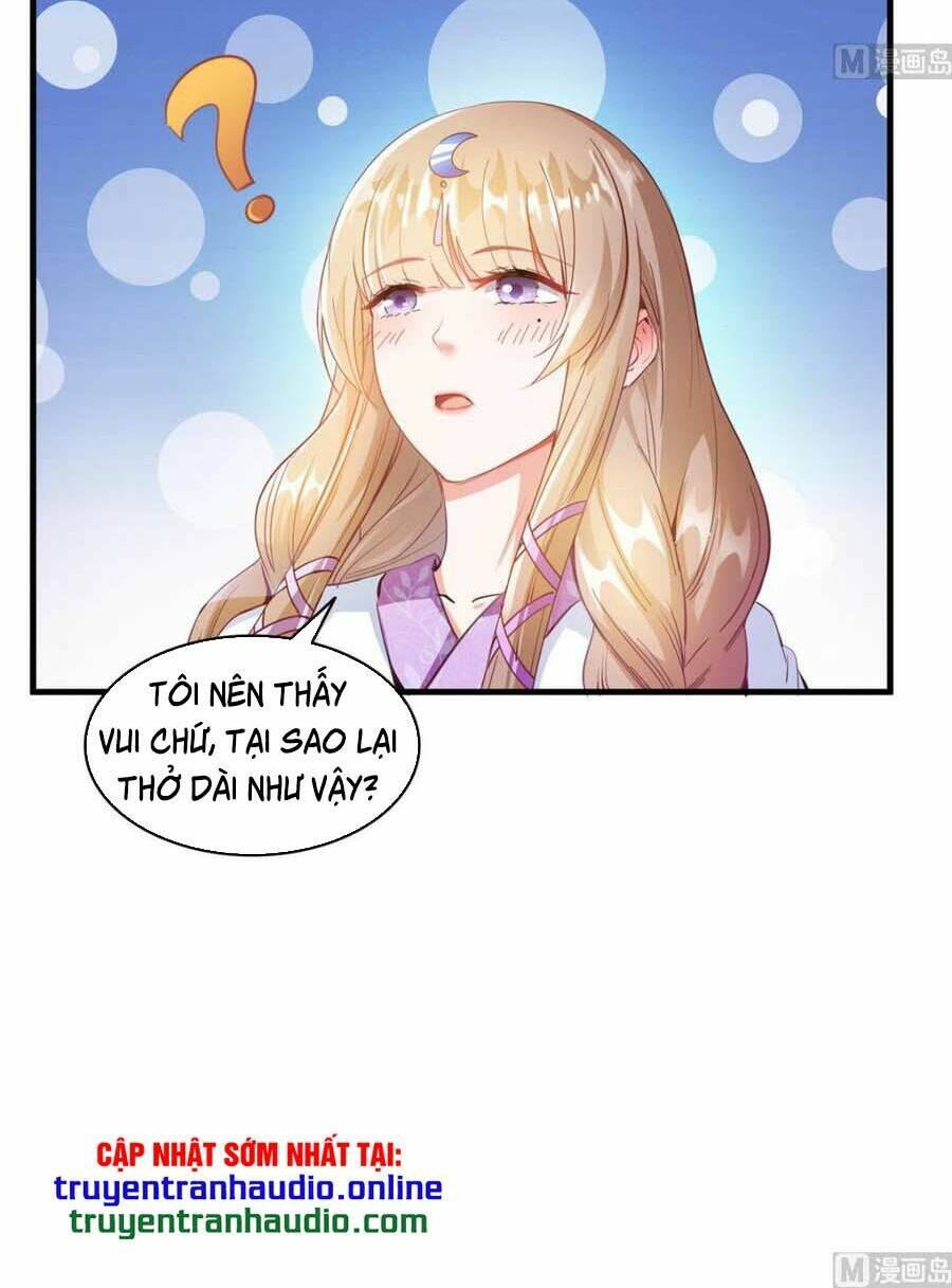 Tu Chân Nói Chuyện Phiếm Quần Chapter 325 - Trang 2