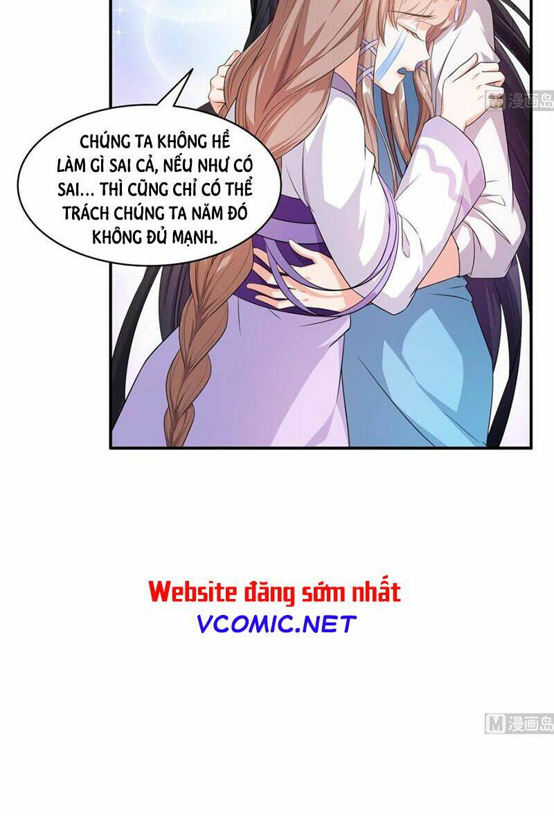 Tu Chân Nói Chuyện Phiếm Quần Chapter 329 - Trang 2