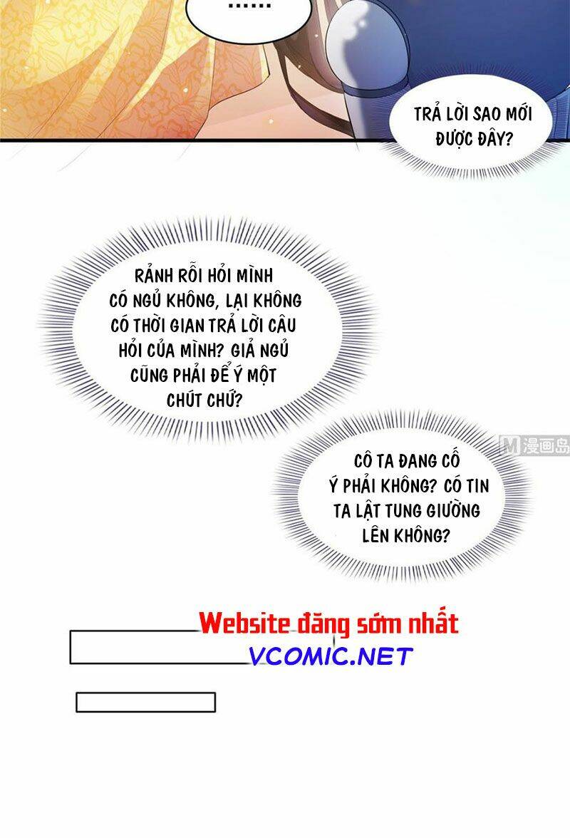 Tu Chân Nói Chuyện Phiếm Quần Chapter 329 - Trang 2