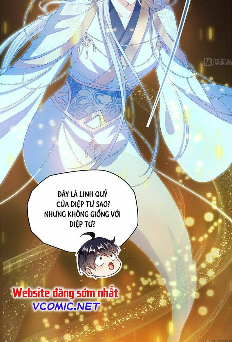 Tu Chân Nói Chuyện Phiếm Quần Chapter 329 - Trang 2