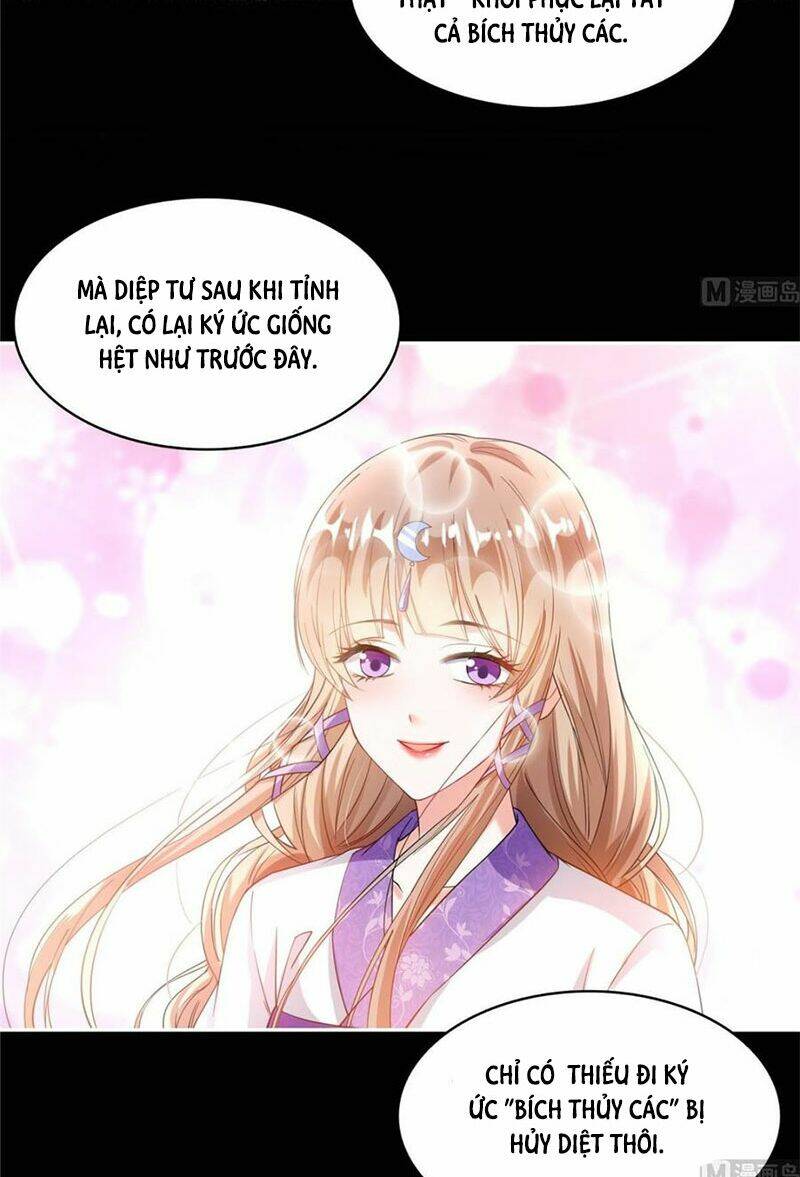 Tu Chân Nói Chuyện Phiếm Quần Chapter 329 - Trang 2