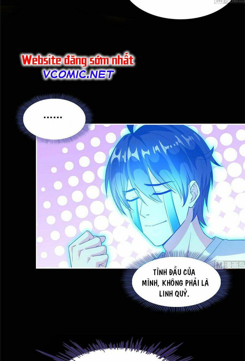 Tu Chân Nói Chuyện Phiếm Quần Chapter 329 - Trang 2