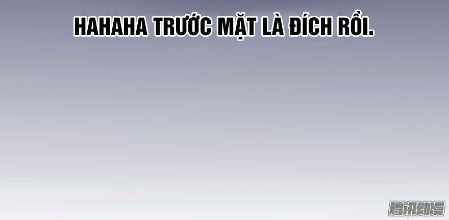 Tu Chân Nói Chuyện Phiếm Quần Chapter 33 - Trang 2