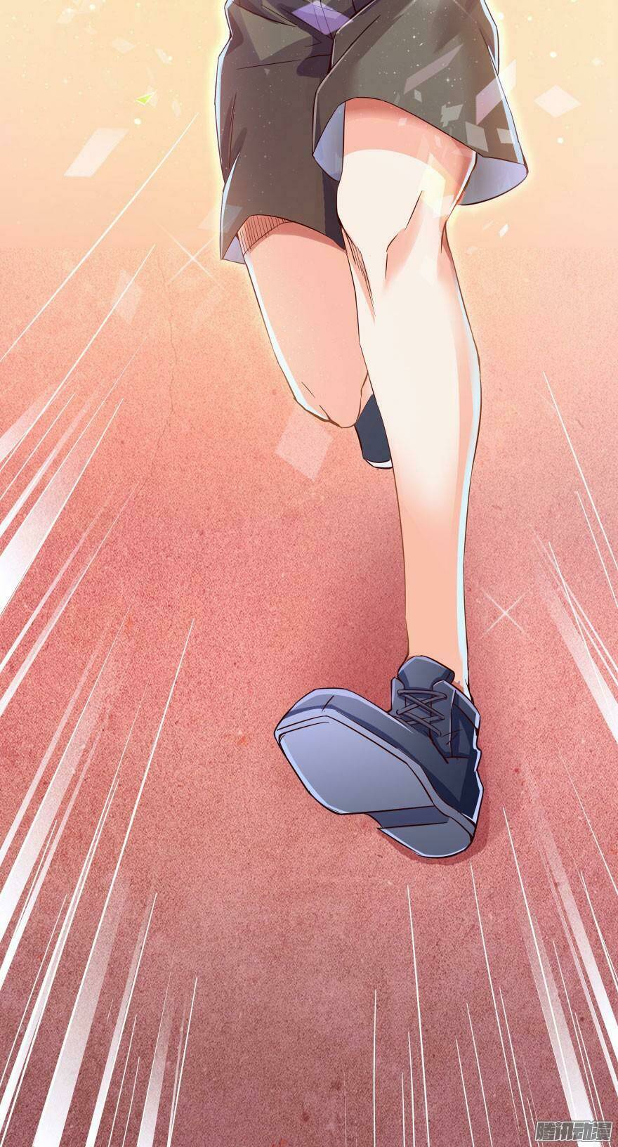 Tu Chân Nói Chuyện Phiếm Quần Chapter 33 - Trang 2