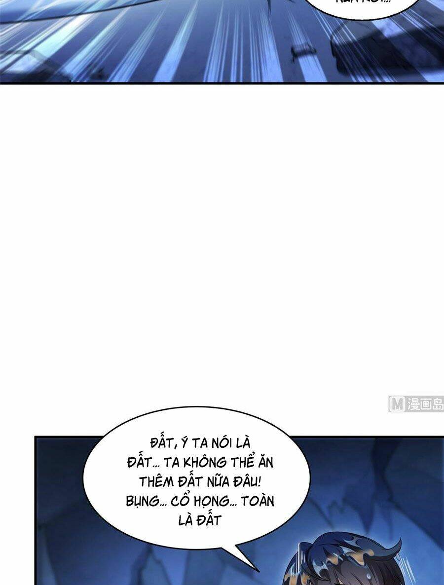 Tu Chân Nói Chuyện Phiếm Quần Chapter 333 - Trang 2