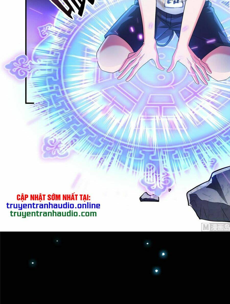 Tu Chân Nói Chuyện Phiếm Quần Chapter 333 - Trang 2