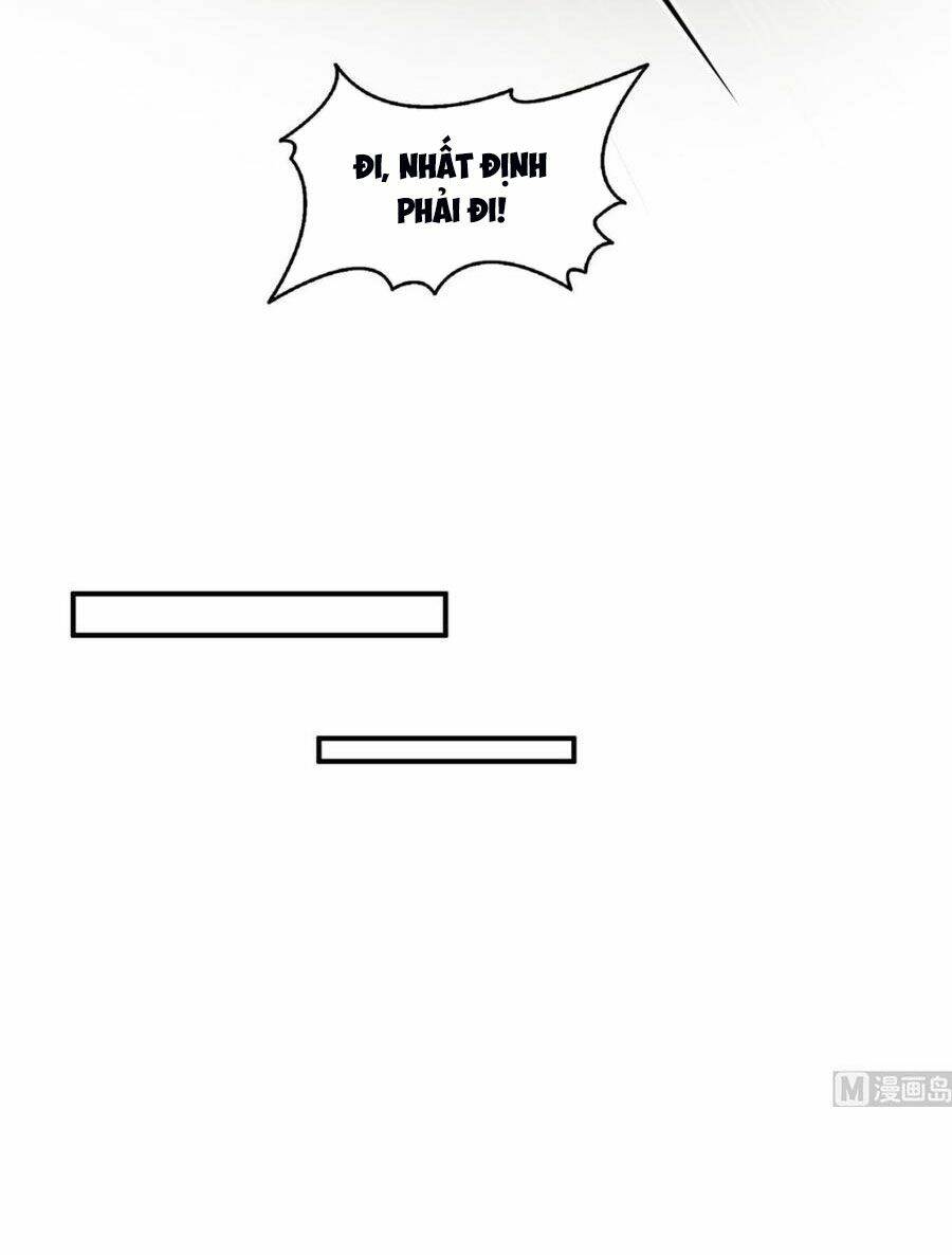 Tu Chân Nói Chuyện Phiếm Quần Chapter 333 - Trang 2