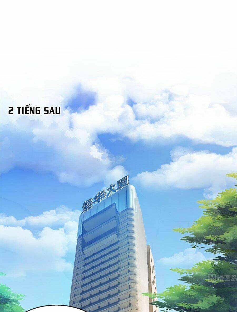 Tu Chân Nói Chuyện Phiếm Quần Chapter 333 - Trang 2