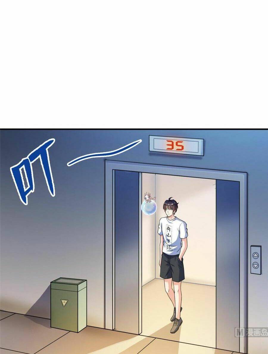 Tu Chân Nói Chuyện Phiếm Quần Chapter 333 - Trang 2