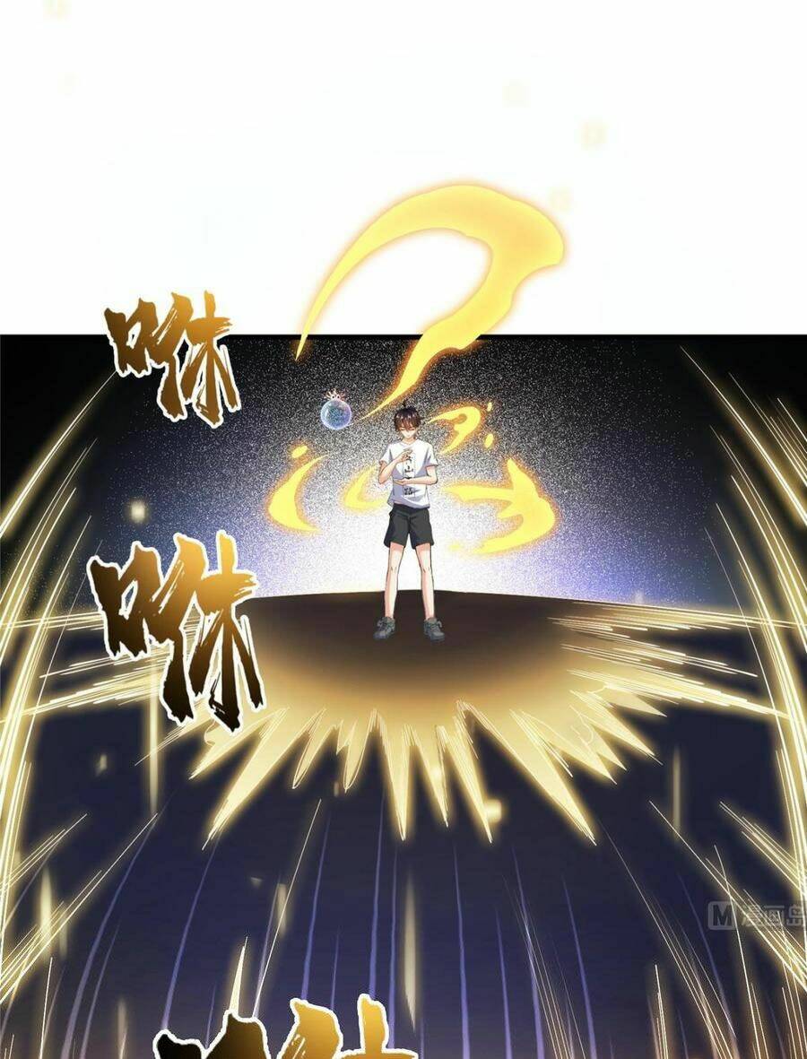 Tu Chân Nói Chuyện Phiếm Quần Chapter 333 - Trang 2