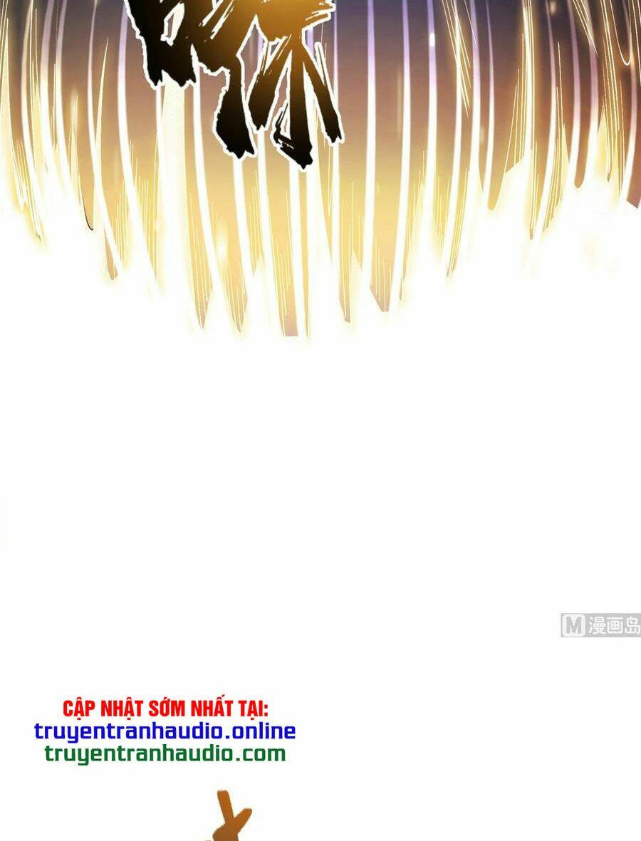 Tu Chân Nói Chuyện Phiếm Quần Chapter 333 - Trang 2