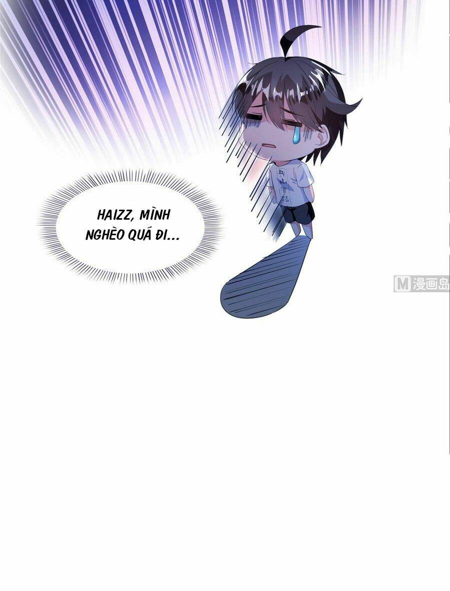 Tu Chân Nói Chuyện Phiếm Quần Chapter 333 - Trang 2