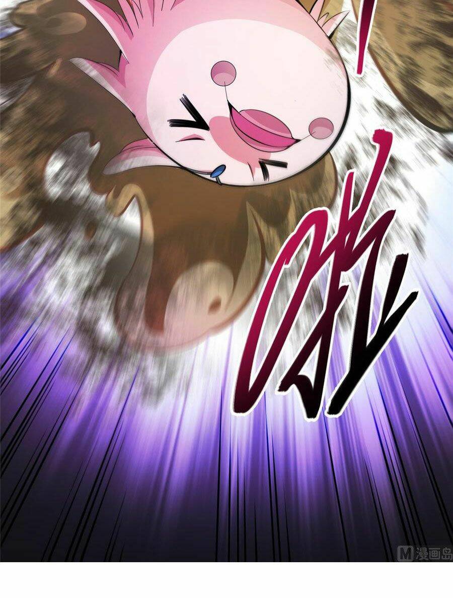 Tu Chân Nói Chuyện Phiếm Quần Chapter 333 - Trang 2