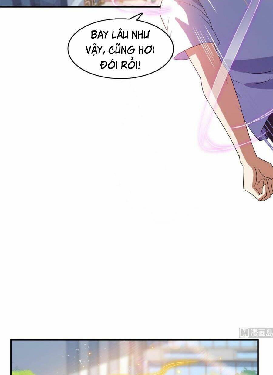 Tu Chân Nói Chuyện Phiếm Quần Chapter 334 - Trang 2