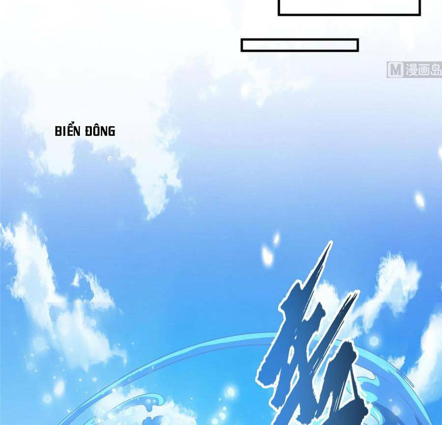 Tu Chân Nói Chuyện Phiếm Quần Chapter 335 - Trang 2