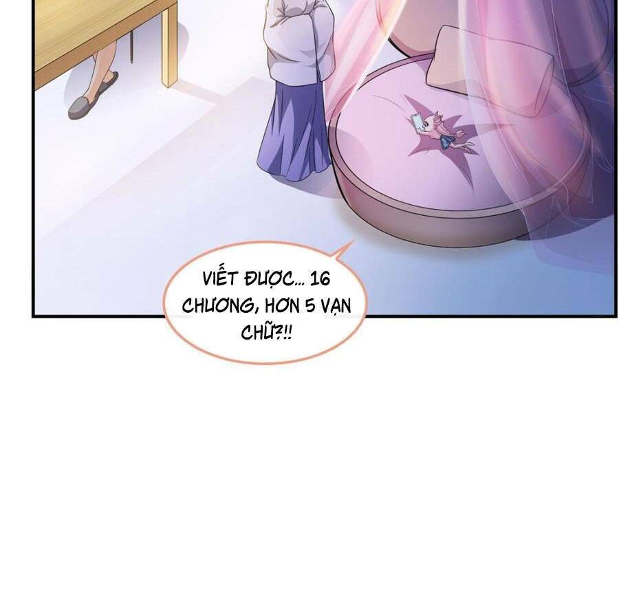 Tu Chân Nói Chuyện Phiếm Quần Chapter 335 - Trang 2