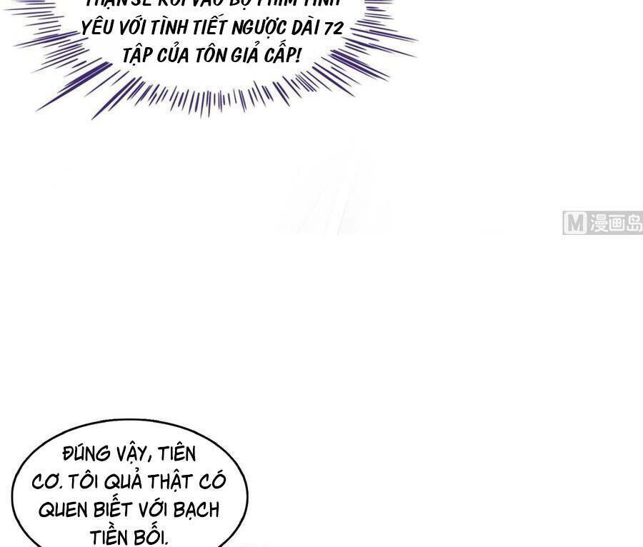 Tu Chân Nói Chuyện Phiếm Quần Chapter 335 - Trang 2