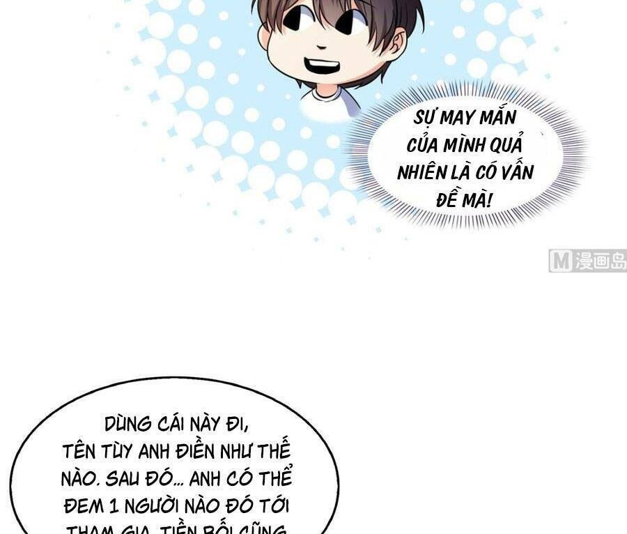 Tu Chân Nói Chuyện Phiếm Quần Chapter 335 - Trang 2