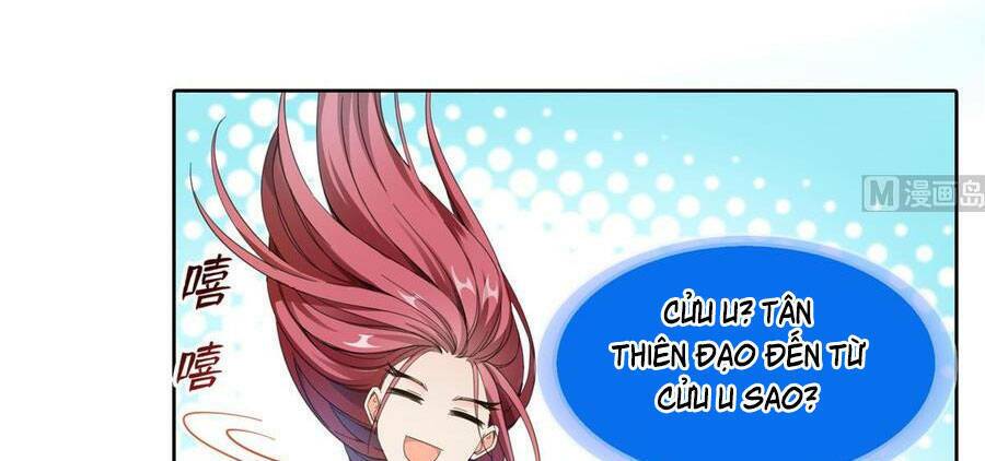 Tu Chân Nói Chuyện Phiếm Quần Chapter 335 - Trang 2