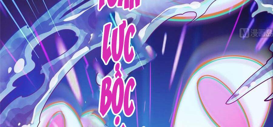 Tu Chân Nói Chuyện Phiếm Quần Chapter 335 - Trang 2