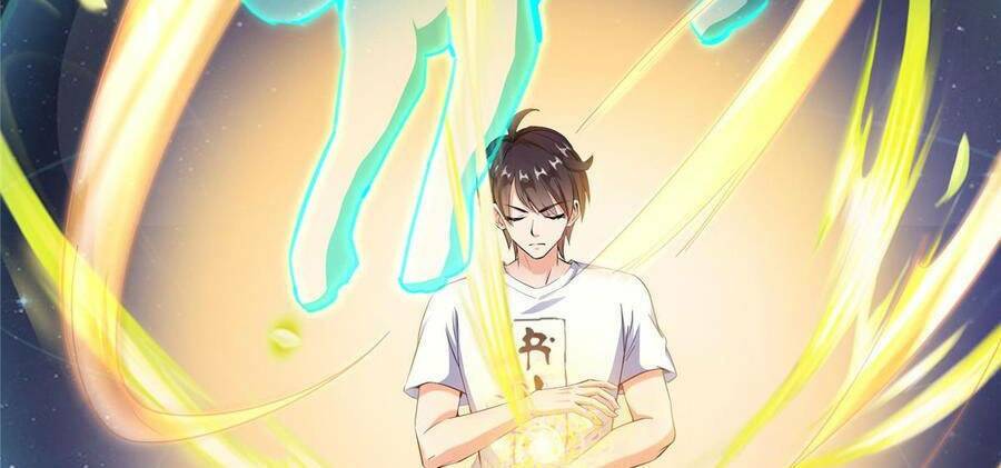 Tu Chân Nói Chuyện Phiếm Quần Chapter 335 - Trang 2