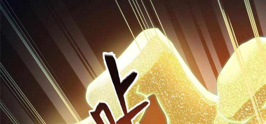 Tu Chân Nói Chuyện Phiếm Quần Chapter 335 - Trang 2