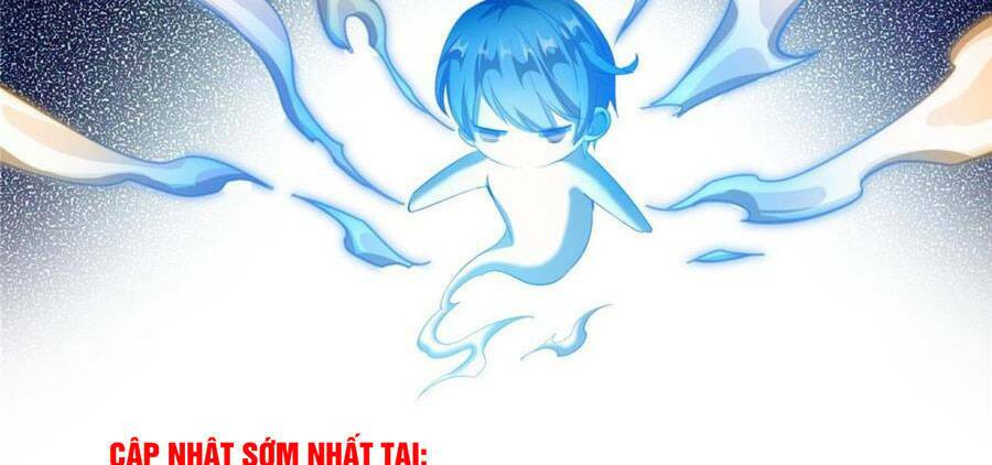 Tu Chân Nói Chuyện Phiếm Quần Chapter 335 - Trang 2