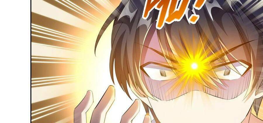 Tu Chân Nói Chuyện Phiếm Quần Chapter 335 - Trang 2