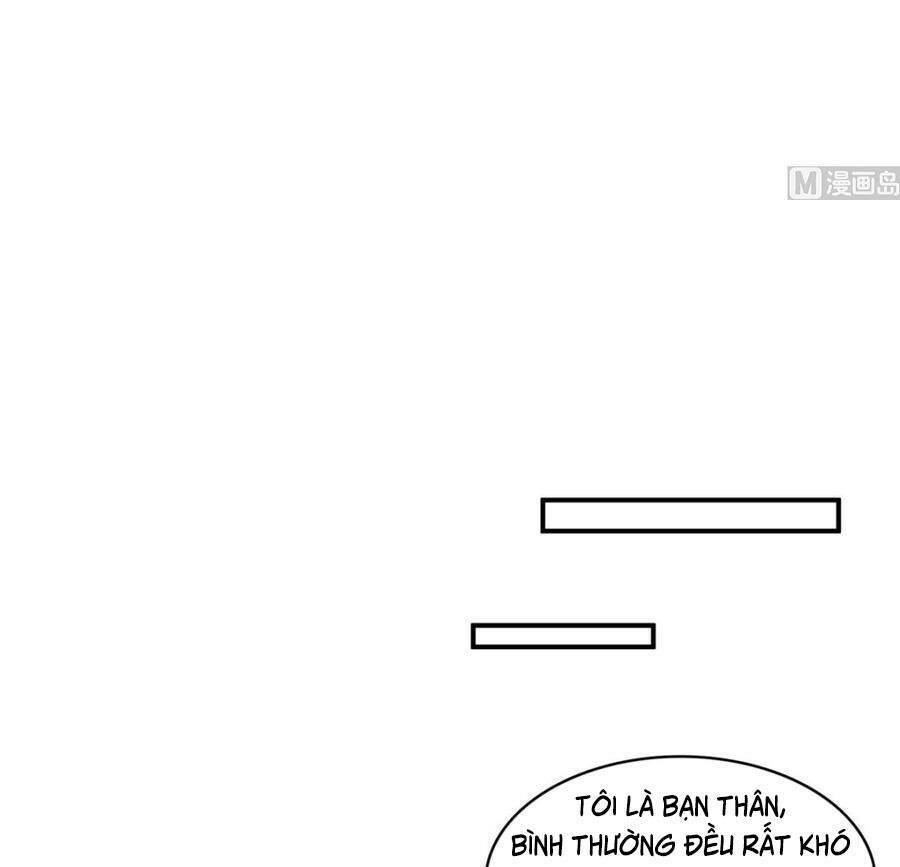 Tu Chân Nói Chuyện Phiếm Quần Chapter 335 - Trang 2