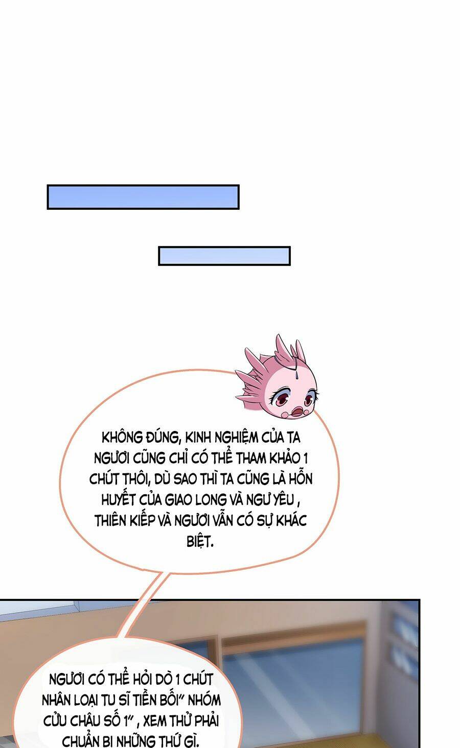 Tu Chân Nói Chuyện Phiếm Quần Chapter 336 - Trang 2