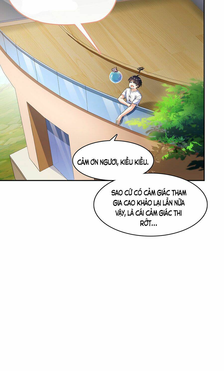 Tu Chân Nói Chuyện Phiếm Quần Chapter 336 - Trang 2