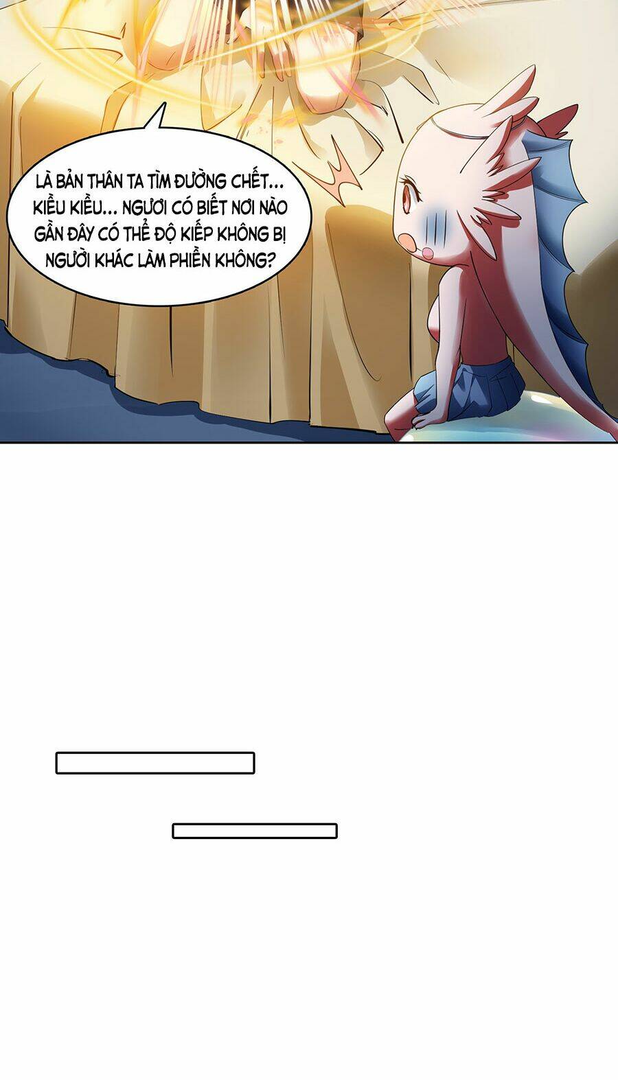 Tu Chân Nói Chuyện Phiếm Quần Chapter 336 - Trang 2